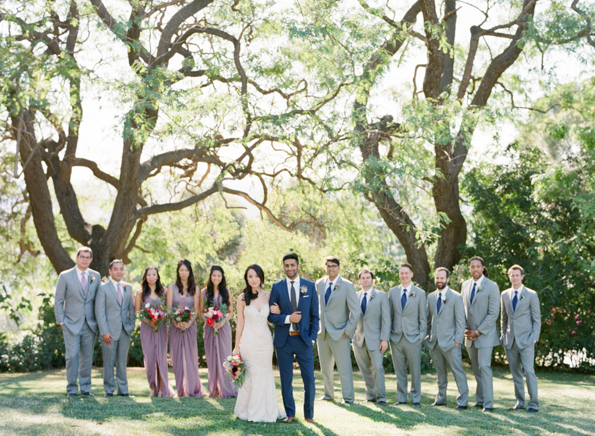 Canfield-Moreno Estate - Paramour Mansion - Los Angeles Wedding - For the Love of It-021.jpg