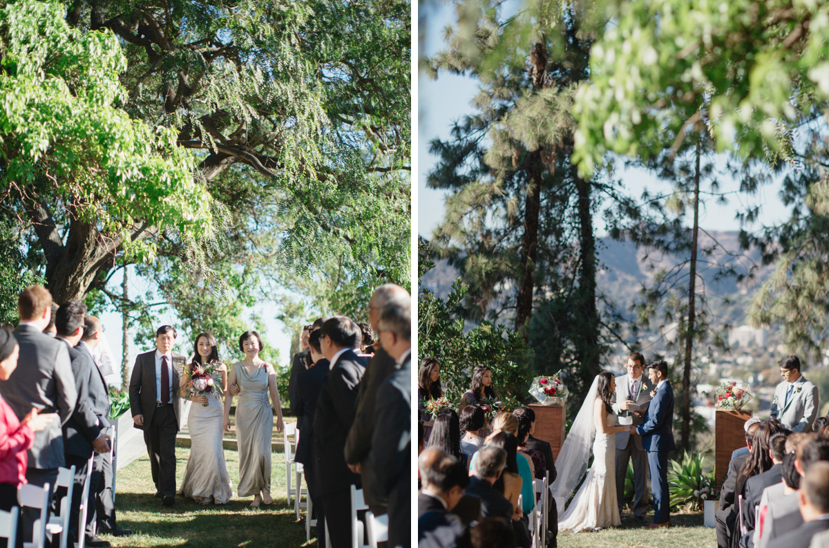 Canfield-Moreno Estate - Paramour Mansion - Los Angeles Wedding - For the Love of It-024.jpg