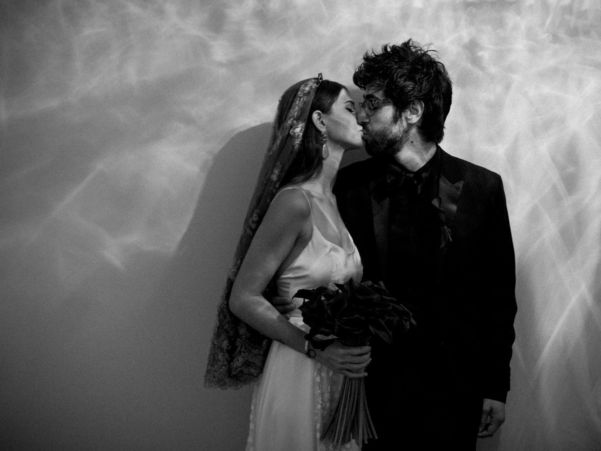 Alexandria Ballrooms Vogue Magazine Wedding Photography-027.jpg