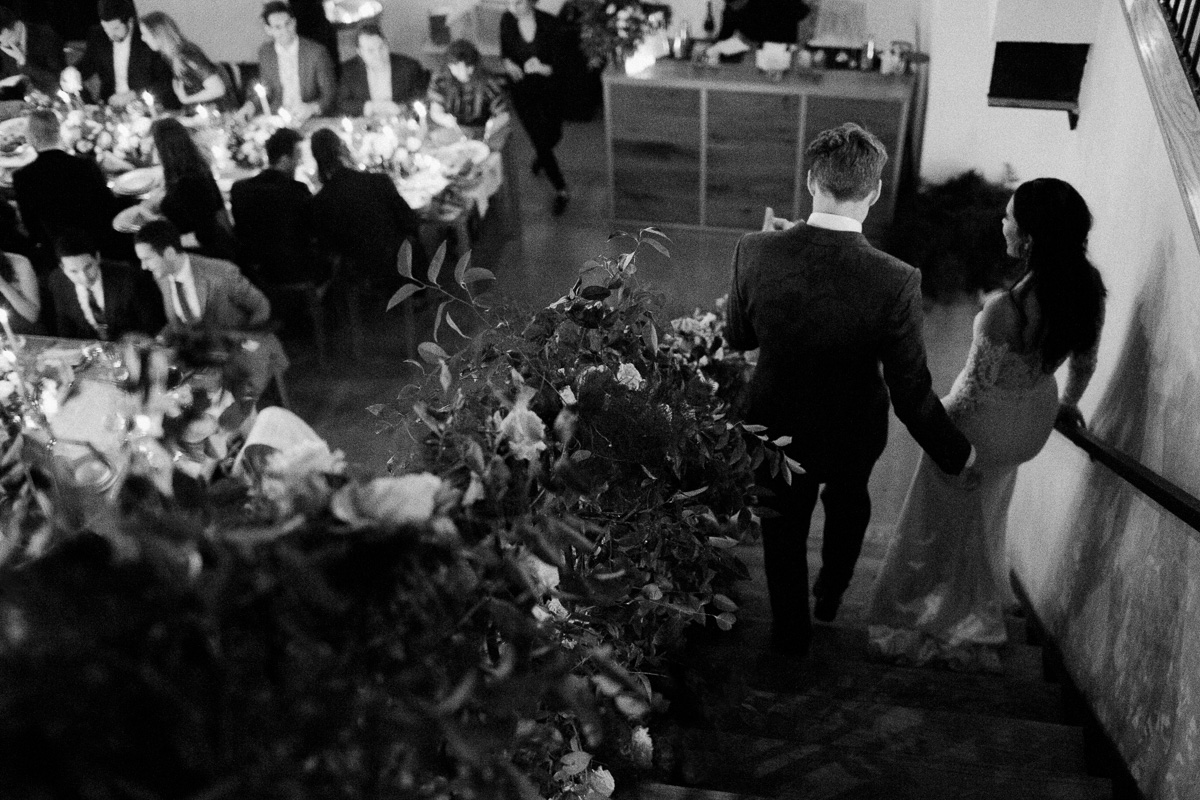 Williamsburg Brooklyn Dobbin Street Wedding with Rye Workshop-046.jpg