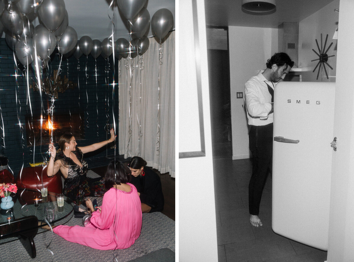 Chatea Marmont Wedding Afterparty 009.jpg