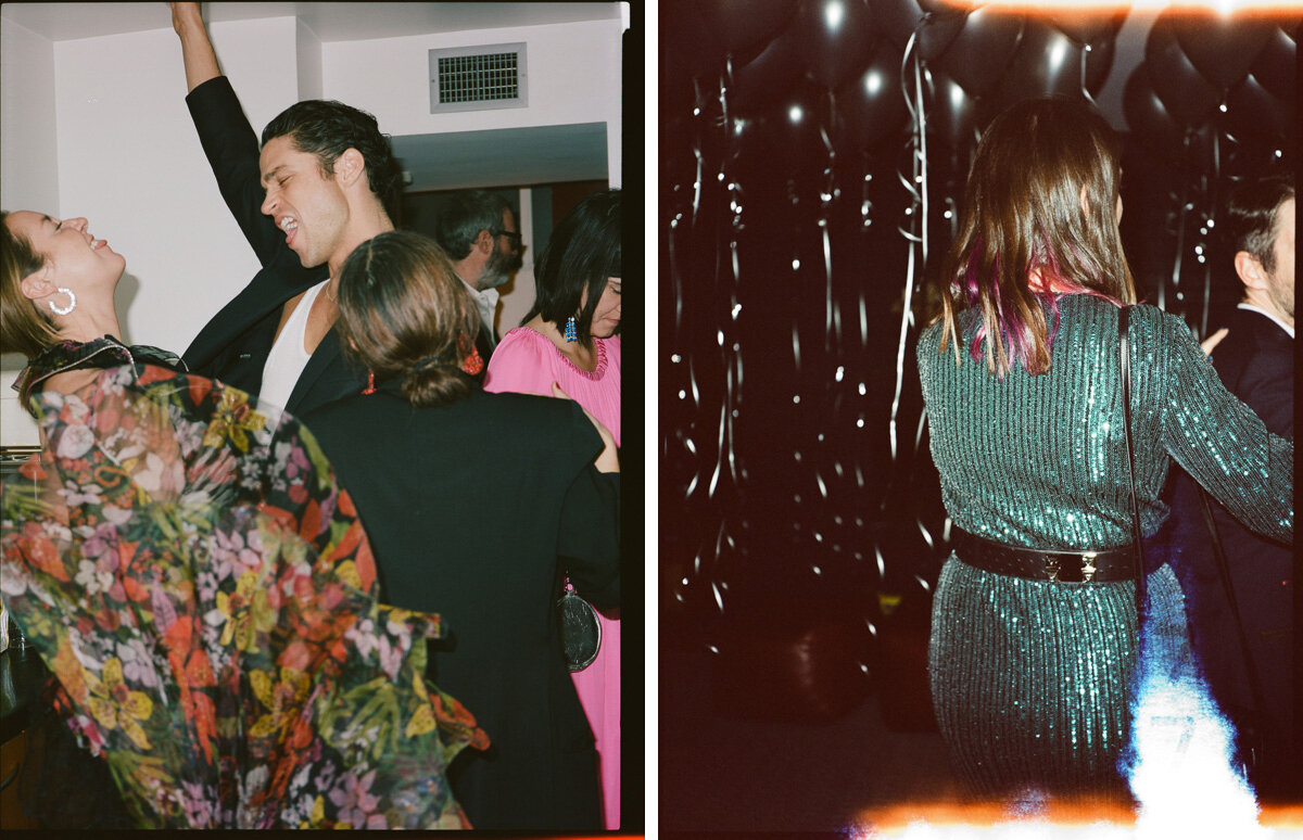 Chatea Marmont Wedding Afterparty 010.jpg