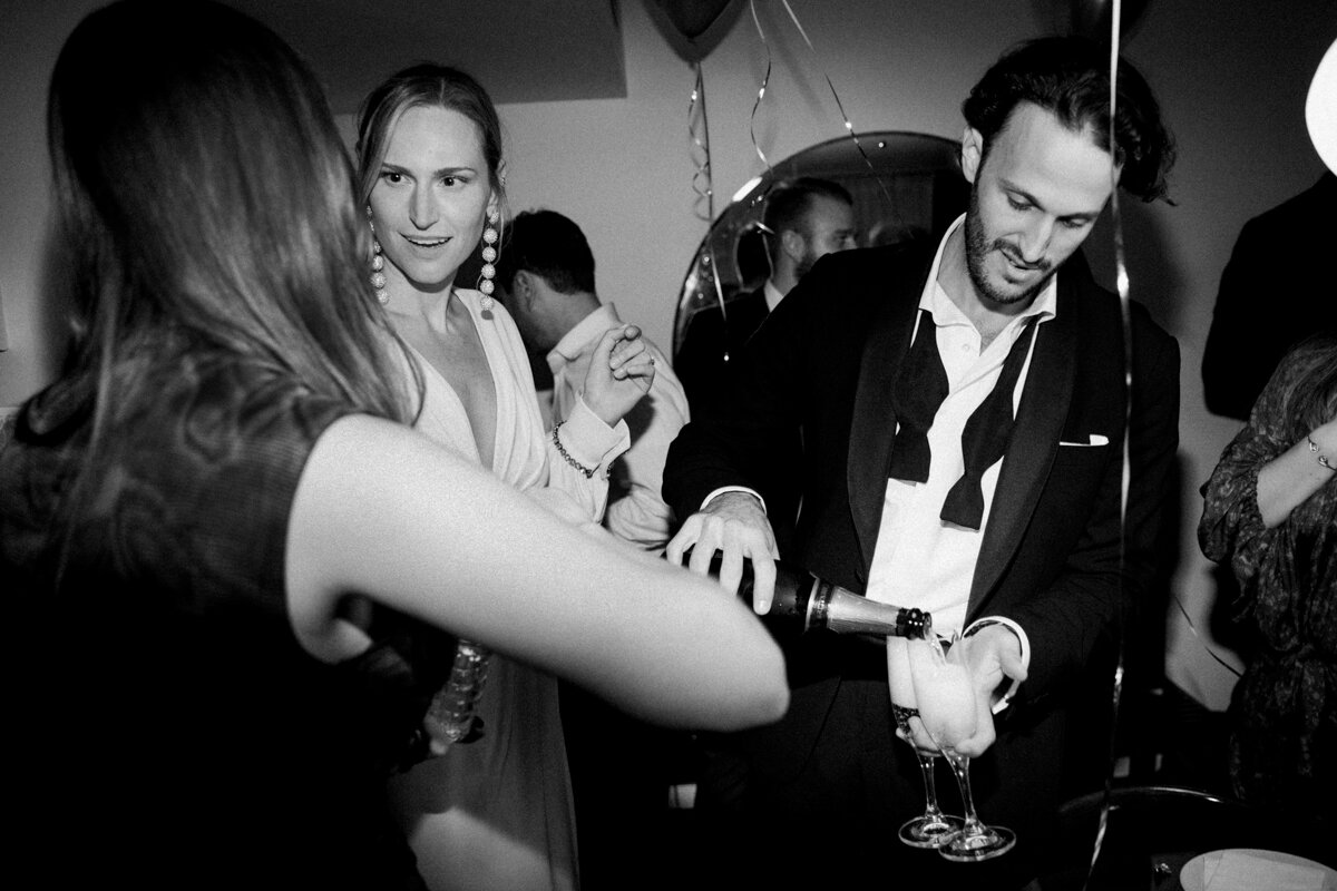 Chateau Marmont Wedding After Party-003.jpg