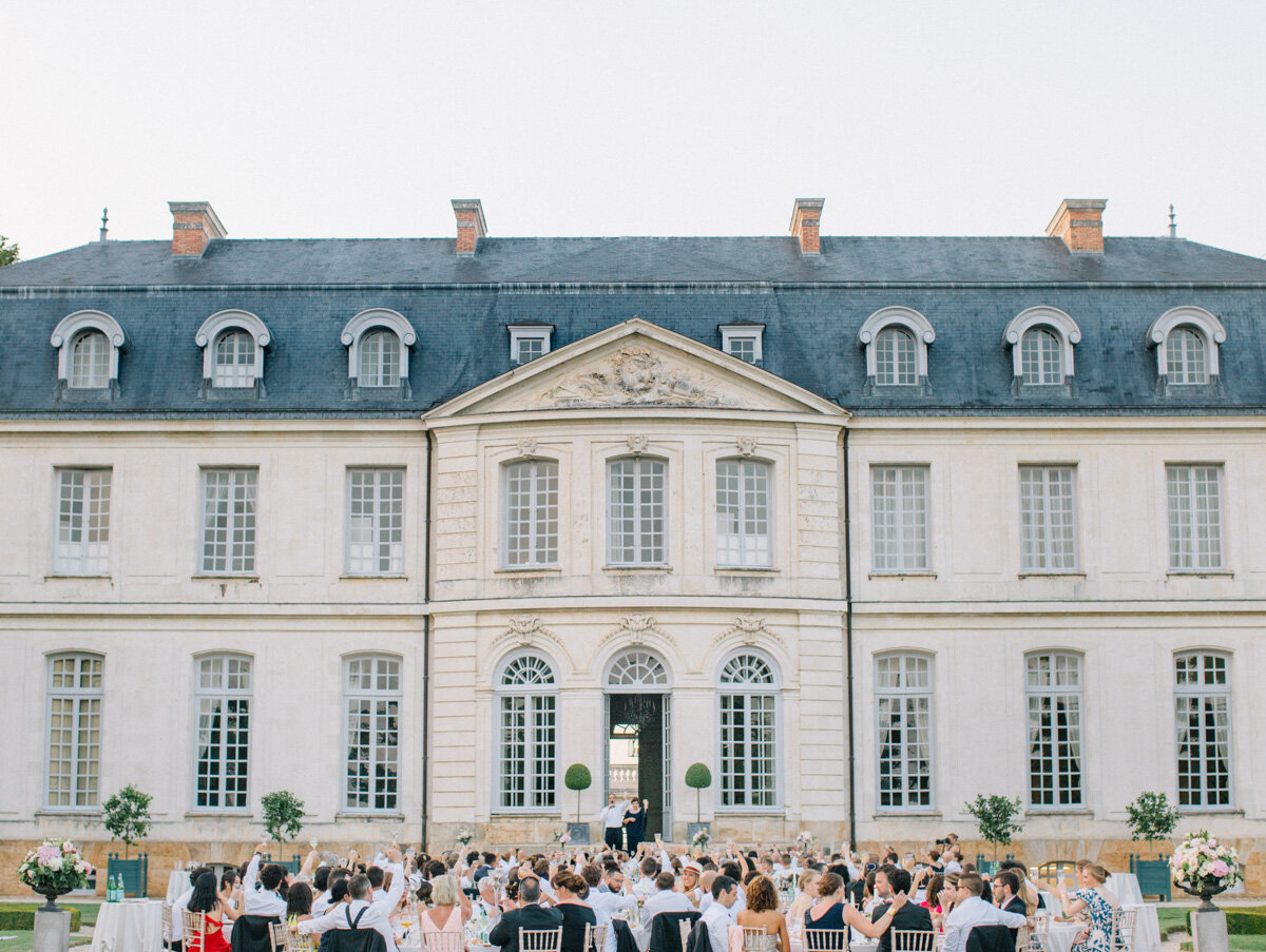 Rendez-vous in Paris - Chateau du Grand Luce-17.jpg