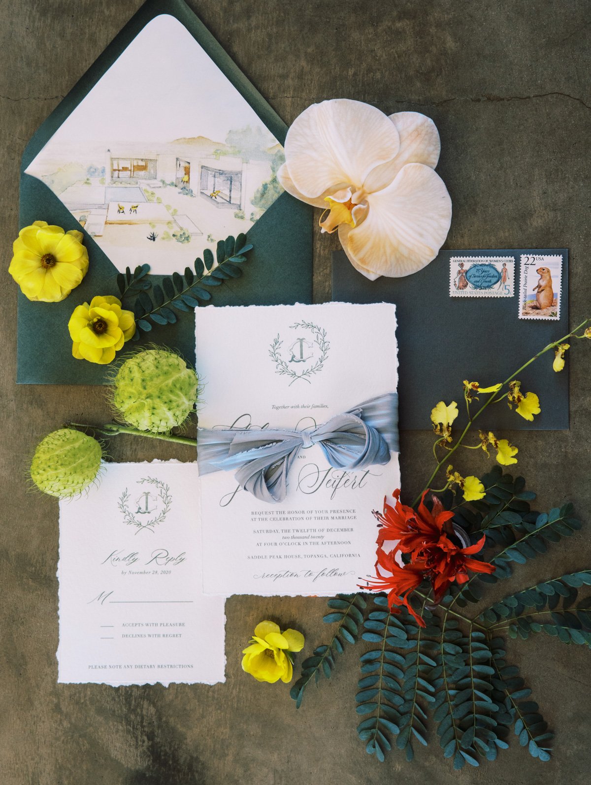 Malibu Private Residence Luxury Wedding-001.jpg