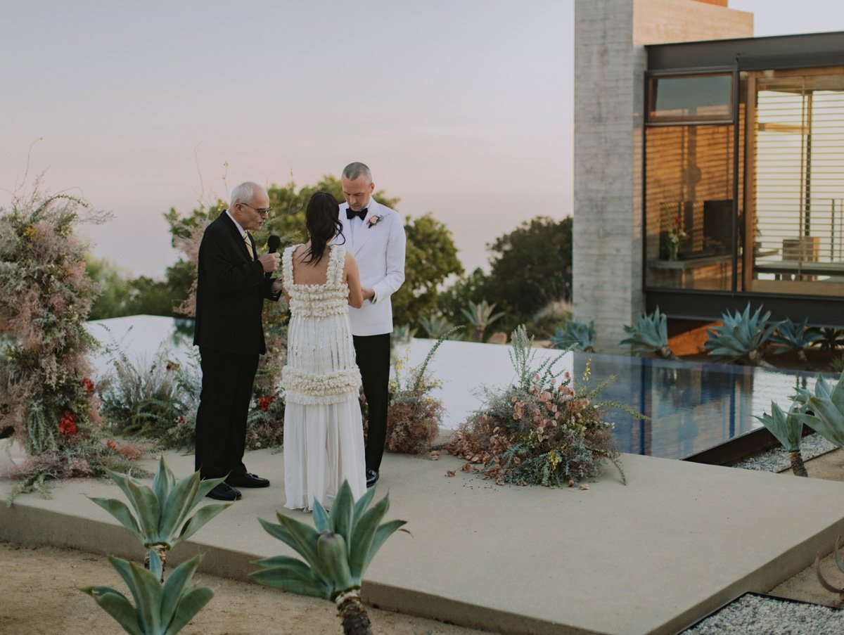 Malibu Private Residence Luxury Wedding-030.jpg